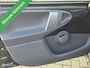 Citroën C1 1.0-12V Ambiance Airco/5deurs/Nieuwe apk