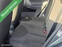 Citroën C1 1.0-12V Ambiance Airco/5deurs/Nieuwe apk