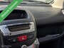 Citroën C1 1.0-12V Ambiance Airco/5deurs/Nieuwe apk