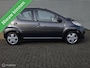 Citroën C1 1.0-12V Ambiance Airco/5deurs/Nieuwe apk