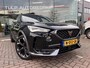 CUPRA Formentor 1.5 TSI Automaat Supermooie staat! NLauto NAP