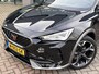 CUPRA Formentor 1.5 TSI Automaat Supermooie staat! NLauto NAP
