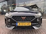 CUPRA Formentor 1.5 TSI Automaat Supermooie staat! NLauto NAP
