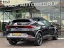 CUPRA Formentor 1.5 TSI Automaat Supermooie staat! NLauto NAP