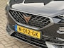 CUPRA Formentor 1.5 TSI Automaat Supermooie staat! NLauto NAP
