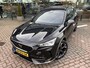 CUPRA Formentor 1.5 TSI Automaat Supermooie staat! NLauto NAP