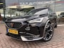 CUPRA Formentor 1.5 TSI Automaat Supermooie staat! NLauto NAP