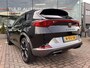 CUPRA Formentor 1.5 TSI Automaat Supermooie staat! NLauto NAP