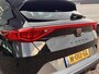 CUPRA Formentor 1.5 TSI Automaat Supermooie staat! NLauto NAP