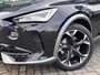 CUPRA Formentor 1.5 TSI Automaat Supermooie staat! NLauto NAP