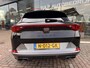 CUPRA Formentor 1.5 TSI Automaat Supermooie staat! NLauto NAP