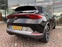 CUPRA Formentor 1.5 TSI Automaat Supermooie staat! NLauto NAP
