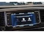 Peugeot e-Expert EV L2 75 kWh 5,9% RENTE | Navi | Parkeerhulp achter | Airco | Zijschuifdeur rechts | Stoelen voor |