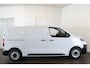 Peugeot e-Expert EV L2 75 kWh 5,9% RENTE | Navi | Parkeerhulp achter | Airco | Zijschuifdeur rechts | Stoelen voor |