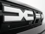 Dacia Duster 1.6 Hybrid 140 Journey - Demo - Sidesteps -