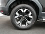 Dacia Duster 1.6 Hybrid 140 Journey - Demo - Sidesteps -