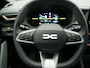 Dacia Duster 1.6 Hybrid 140 Journey - Demo - Sidesteps -