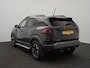 Dacia Duster 1.6 Hybrid 140 Journey - Demo - Sidesteps -