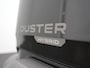 Dacia Duster 1.6 Hybrid 140 Journey - Demo - Sidesteps -