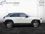 Mazda MX-30 EV145 Makoto Premium / Bose / 360 camera