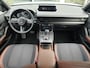 Mazda MX-30 EV145 Makoto Premium / Bose / 360 camera