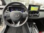 Toyota Corolla Touring Sports 1.8 Hybrid GR-Sport // NAVI // ADAPTIVE CRUISE // CLIMA // CAMERA // APPLE CARPLAY - ANDROID AUTO //