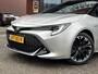 Toyota Corolla Touring Sports 1.8 Hybrid GR-Sport // NAVI // ADAPTIVE CRUISE // CLIMA // CAMERA // APPLE CARPLAY - ANDROID AUTO //