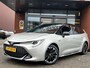 Toyota Corolla Touring Sports 1.8 Hybrid GR-Sport // NAVI // ADAPTIVE CRUISE // CLIMA // CAMERA // APPLE CARPLAY - ANDROID AUTO //