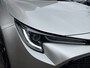 Toyota Corolla Touring Sports 1.8 Hybrid GR-Sport // NAVI // ADAPTIVE CRUISE // CLIMA // CAMERA // APPLE CARPLAY - ANDROID AUTO //