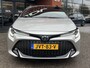 Toyota Corolla Touring Sports 1.8 Hybrid GR-Sport // NAVI // ADAPTIVE CRUISE // CLIMA // CAMERA // APPLE CARPLAY - ANDROID AUTO //