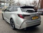 Toyota Corolla Touring Sports 1.8 Hybrid GR-Sport // NAVI // ADAPTIVE CRUISE // CLIMA // CAMERA // APPLE CARPLAY - ANDROID AUTO //