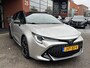 Toyota Corolla Touring Sports 1.8 Hybrid GR-Sport // NAVI // ADAPTIVE CRUISE // CLIMA // CAMERA // APPLE CARPLAY - ANDROID AUTO //