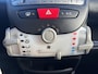 Peugeot 107 1.0 Active | Airco |