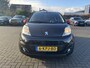 Peugeot 107 1.0 Active | Airco |