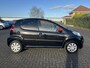 Peugeot 107 1.0 Active | Airco |