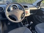 Peugeot 107 1.0 Active | Airco |