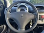 Peugeot 107 1.0 Active | Airco |