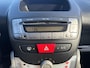 Peugeot 107 1.0 Active | Airco |