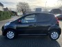 Peugeot 107 1.0 Active | Airco |