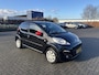 Peugeot 107 1.0 Active | Airco |