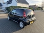 Peugeot 107 1.0 Active | Airco |