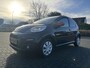 Peugeot 107 1.0 Active | Airco |