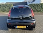 Peugeot 107 1.0 Active | Airco |