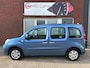 Renault Kangoo Family 1.6-16V Expression / Airco / NAP