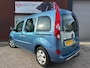 Renault Kangoo Family 1.6-16V Expression / Airco / NAP