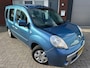 Renault Kangoo Family 1.6-16V Expression / Airco / NAP