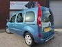 Renault Kangoo Family 1.6-16V Expression / Airco / NAP