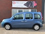 Renault Kangoo Family 1.6-16V Expression / Airco / NAP