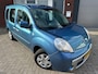 Renault Kangoo Family 1.6-16V Expression / Airco / NAP
