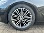 BMW 5-Serie 520D EDE HIGH EXE Sport Line, Xenon, Navi, Leder